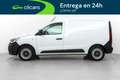 Renault Express 1.5 Blue dCi Confort 70kW Blanco - thumbnail 8