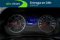 Renault Express 1.5 Blue dCi Confort 70kW Blanco - thumbnail 15
