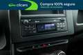 Renault Express 1.5 Blue dCi Confort 70kW Blanco - thumbnail 29