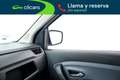 Renault Express 1.5 Blue dCi Confort 70kW Blanco - thumbnail 30