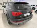 Audi Q7 Q7 I 3.0 tdi Advanced Plus quattro 245cv tiptronic Nero - thumbnail 5