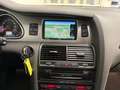 Audi Q7 Q7 I 3.0 tdi Advanced Plus quattro 245cv tiptronic Nero - thumbnail 10