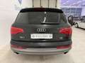 Audi Q7 Q7 I 3.0 tdi Advanced Plus quattro 245cv tiptronic Nero - thumbnail 4