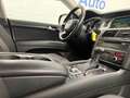 Audi Q7 Q7 I 3.0 tdi Advanced Plus quattro 245cv tiptronic Nero - thumbnail 13