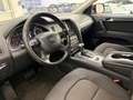 Audi Q7 Q7 I 3.0 tdi Advanced Plus quattro 245cv tiptronic Nero - thumbnail 7
