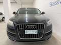 Audi Q7 Q7 I 3.0 tdi Advanced Plus quattro 245cv tiptronic Nero - thumbnail 6