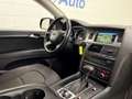 Audi Q7 Q7 I 3.0 tdi Advanced Plus quattro 245cv tiptronic Nero - thumbnail 8