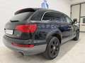 Audi Q7 Q7 I 3.0 tdi Advanced Plus quattro 245cv tiptronic Nero - thumbnail 3