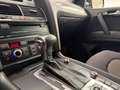 Audi Q7 Q7 I 3.0 tdi Advanced Plus quattro 245cv tiptronic Nero - thumbnail 11