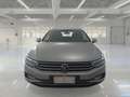 Volkswagen Passat Variant 2.0TDI SCR EVO 110kW Business DSG - thumbnail 2