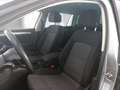 Volkswagen Passat Variant 2.0TDI SCR EVO 110kW Business DSG - thumbnail 9