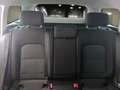 Volkswagen Passat Variant 2.0TDI SCR EVO 110kW Business DSG - thumbnail 11