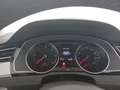 Volkswagen Passat Variant 2.0TDI SCR EVO 110kW Business DSG - thumbnail 8