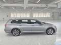 Volkswagen Passat Variant 2.0TDI SCR EVO 110kW Business DSG - thumbnail 3