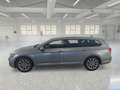 Volkswagen Passat Variant 2.0TDI SCR EVO 110kW Business DSG - thumbnail 5