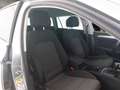 Volkswagen Passat Variant 2.0TDI SCR EVO 110kW Business DSG - thumbnail 10
