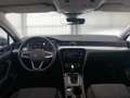 Volkswagen Passat Variant 2.0TDI SCR EVO 110kW Business DSG - thumbnail 7