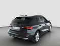 Audi A3 Advanced 30 TFSI Stronic,LED,Navi+,Kamera Grau - thumbnail 2