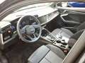 Audi A3 Advanced 30 TFSI Stronic,LED,Navi+,Kamera Grau - thumbnail 3