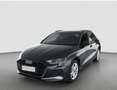 Audi A3 Advanced 30 TFSI Stronic,LED,Navi+,Kamera Grau - thumbnail 4