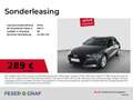 Audi A3 Advanced 30 TFSI Stronic,LED,Navi+,Kamera Grau - thumbnail 1