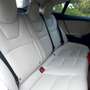 Tesla Model S Model S 100D Allradantrieb Gris - thumbnail 16