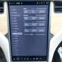 Tesla Model S Model S 100D Allradantrieb Gris - thumbnail 11