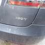 Tesla Model S Model S 100D Allradantrieb Gris - thumbnail 9