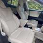 Tesla Model S Model S 100D Allradantrieb Gris - thumbnail 15