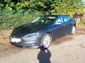 Tesla Model S Model S 100D Allradantrieb Gris - thumbnail 2