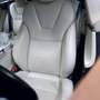 Tesla Model S Model S 100D Allradantrieb Gris - thumbnail 8