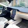 Tesla Model S Model S 100D Allradantrieb Gris - thumbnail 17