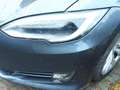 Tesla Model S Model S 100D Allradantrieb Gris - thumbnail 5