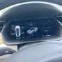 Tesla Model S Model S 100D Allradantrieb Gris - thumbnail 6