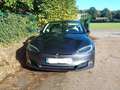 Tesla Model S Model S 100D Allradantrieb Gris - thumbnail 4