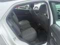 Opel Mokka Edition ecoFlex 4x4 Kamera * Weiß - thumbnail 17