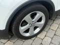 Opel Mokka Edition ecoFlex 4x4 Kamera * Weiß - thumbnail 12