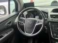 Opel Mokka Edition ecoFlex 4x4 Kamera * Weiß - thumbnail 21