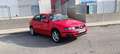 SEAT Leon León 1.6 Sport Limited 105 - thumbnail 1