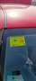 SEAT Leon León 1.6 Sport Limited 105 - thumbnail 11