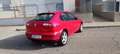 SEAT Leon León 1.6 Sport Limited 105 - thumbnail 2