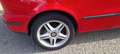 SEAT Leon León 1.6 Sport Limited 105 - thumbnail 6