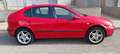 SEAT Leon León 1.6 Sport Limited 105 - thumbnail 3