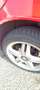 SEAT Leon León 1.6 Sport Limited 105 - thumbnail 8