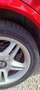 SEAT Leon León 1.6 Sport Limited 105 - thumbnail 7