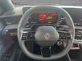 Renault R 5 E-Tech 120 Techno 120 Urban Range (40kWh) Weiß - thumbnail 11