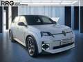 Renault R 5 E-Tech 120 Techno 120 Urban Range (40kWh) Weiß - thumbnail 7