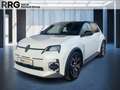 Renault R 5 E-Tech 120 Techno 120 Urban Range (40kWh) Weiß - thumbnail 1