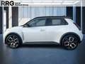 Renault R 5 E-Tech 120 Techno 120 Urban Range (40kWh) Weiß - thumbnail 2