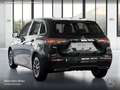 Mercedes-Benz B 200 PROGRESSIVE+LED+KAMERA+7G Noir - thumbnail 22